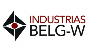 Logo Belg