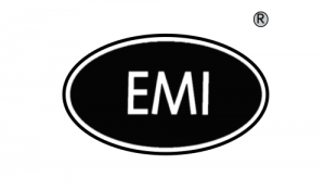 Logo Emi