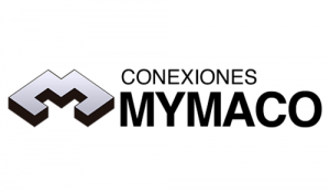 Logo Mymaco